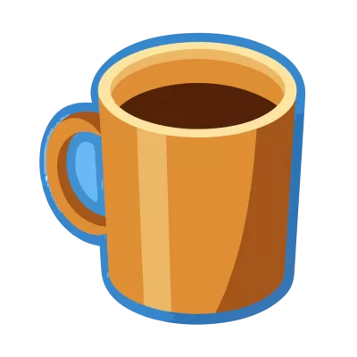 Imagen PNG para descargar